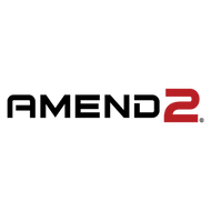 AMEND2